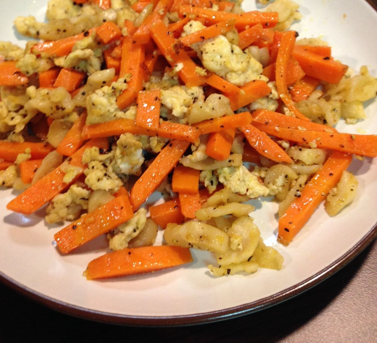 Elyse Tsai 一起做