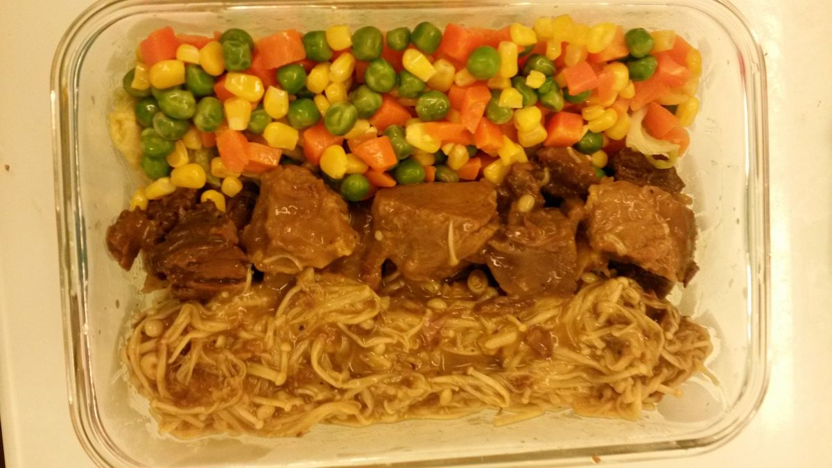 Liangnan Zeng 一起做