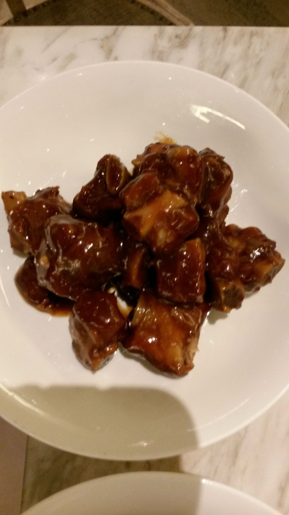 Liangnan Zeng 一起做