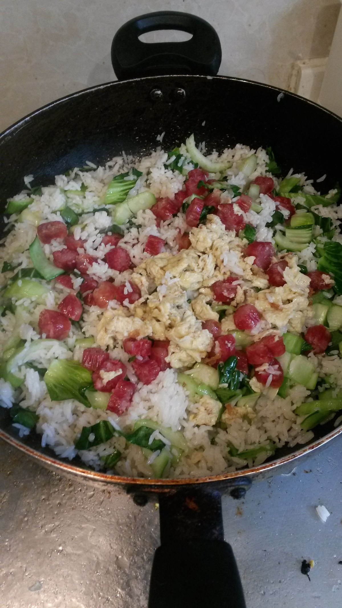 Liangnan Zeng 一起做