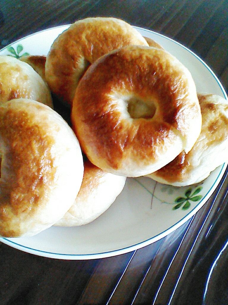 饕香滿屋 一起做