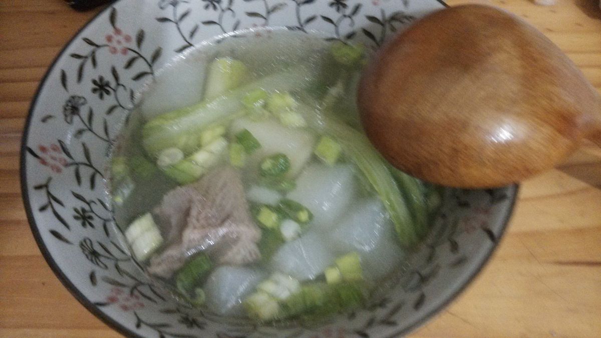 quierococinar 一起做