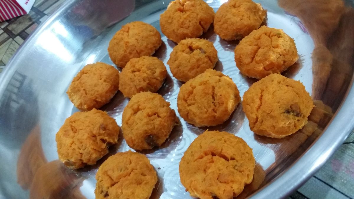 chillikang 一起做