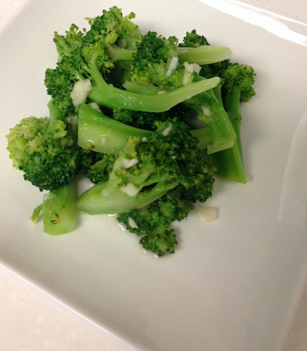 Jamie Huang 一起做