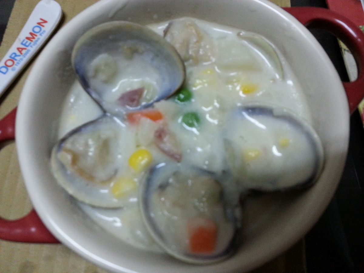 橘 夜兒 一起做