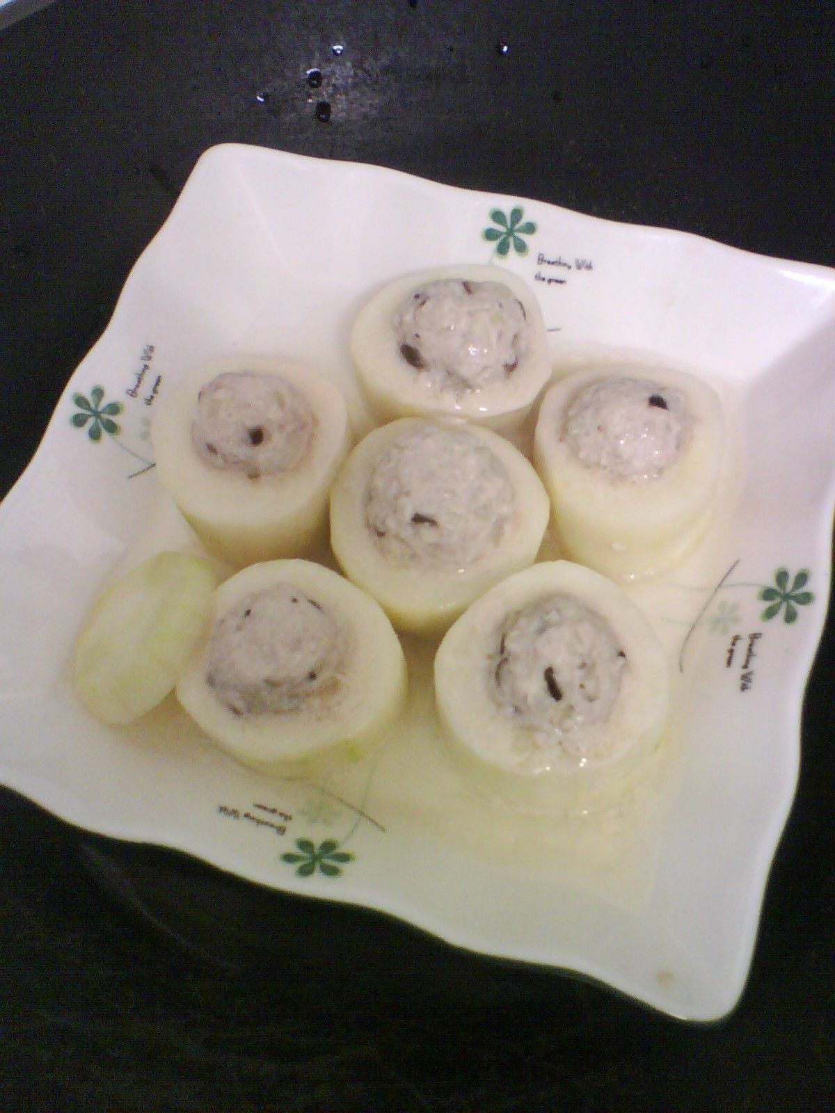 Jiun Chang 一起做