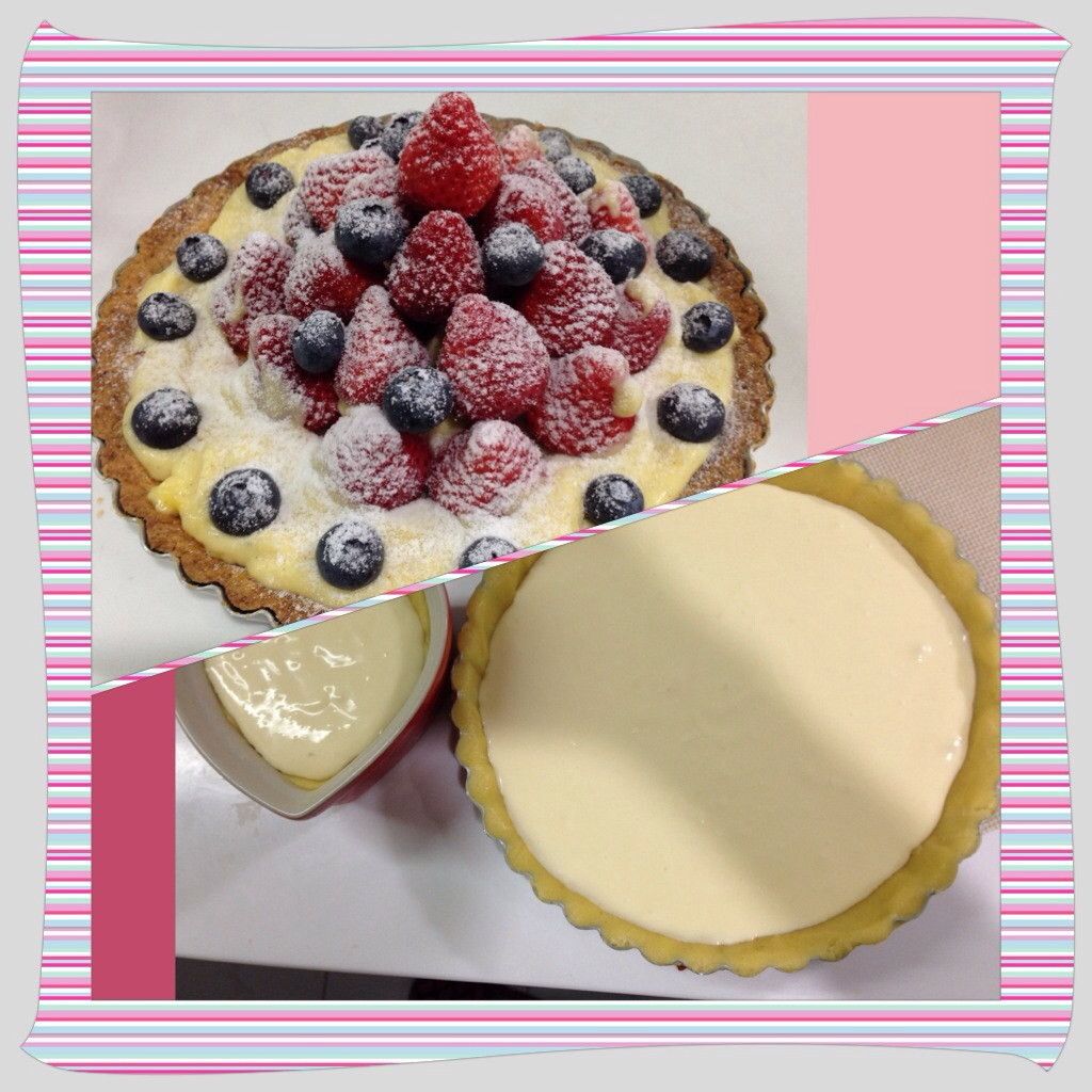 Chiao-Wei Lee 一起做