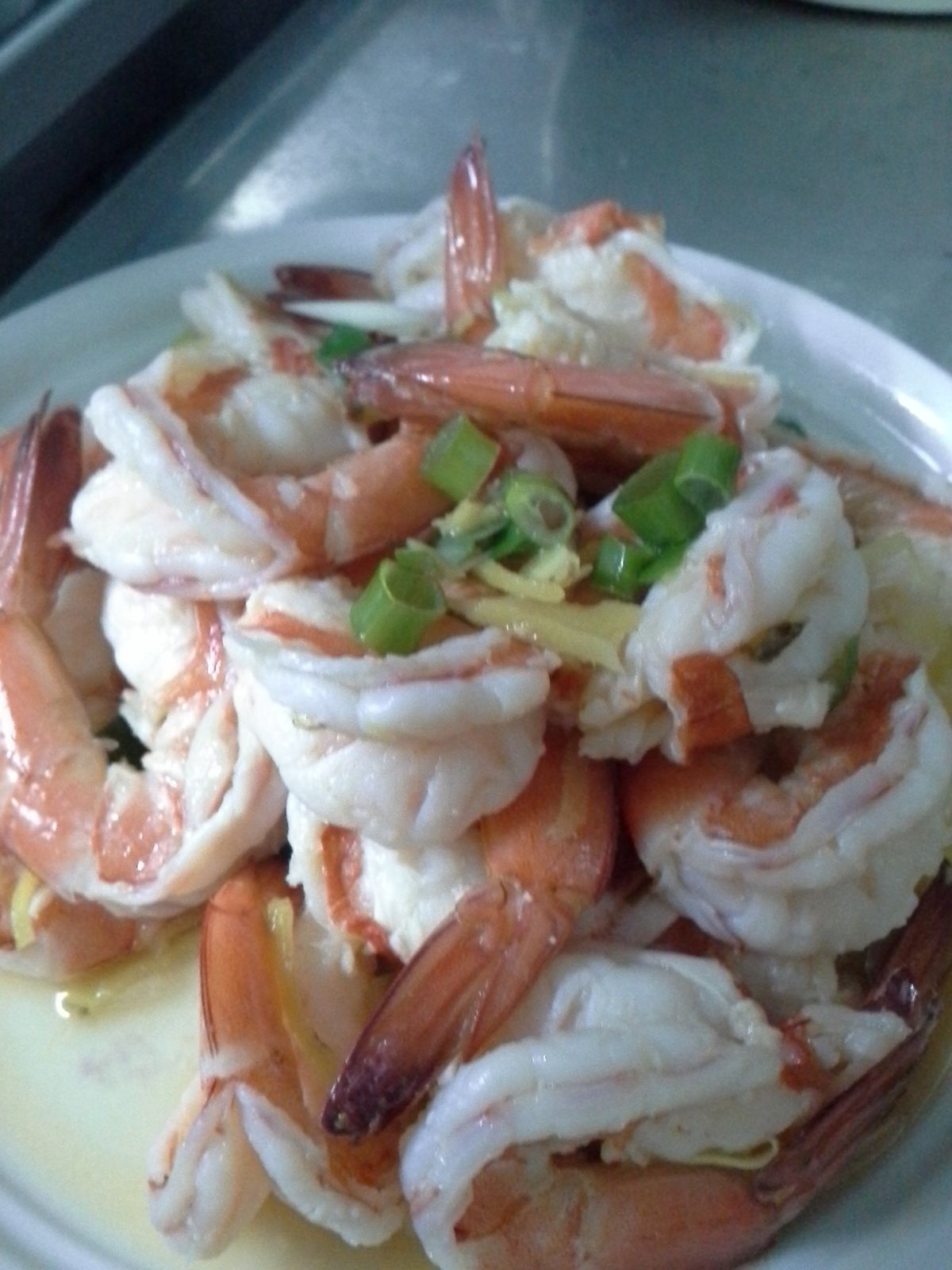 Pei-Tsen Liao 一起做