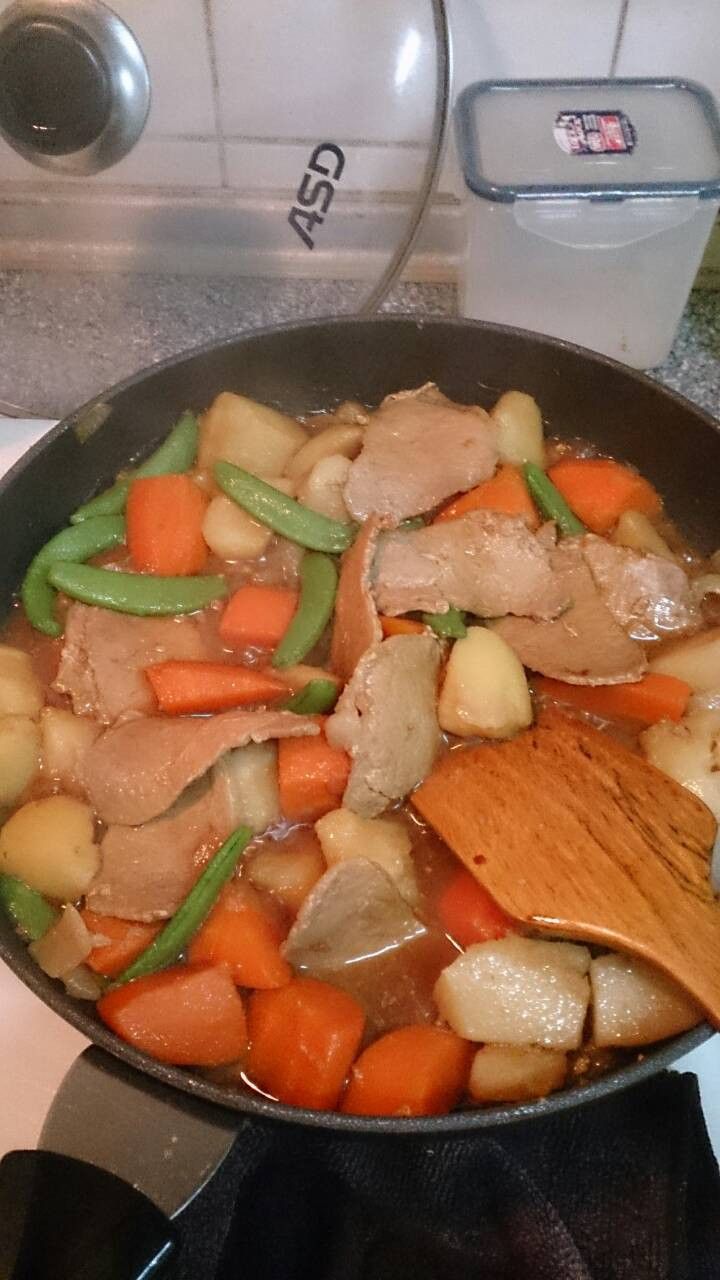 Polly Wang 一起做