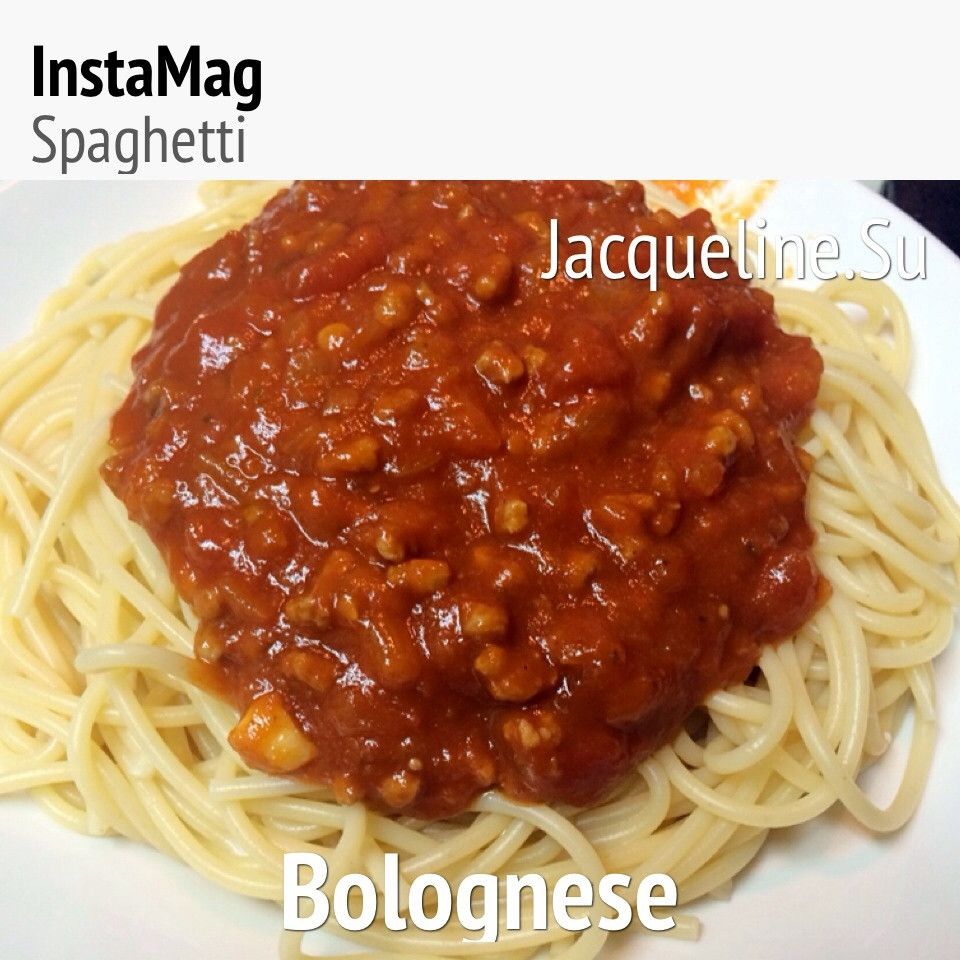 Jacqueline Su 一起做