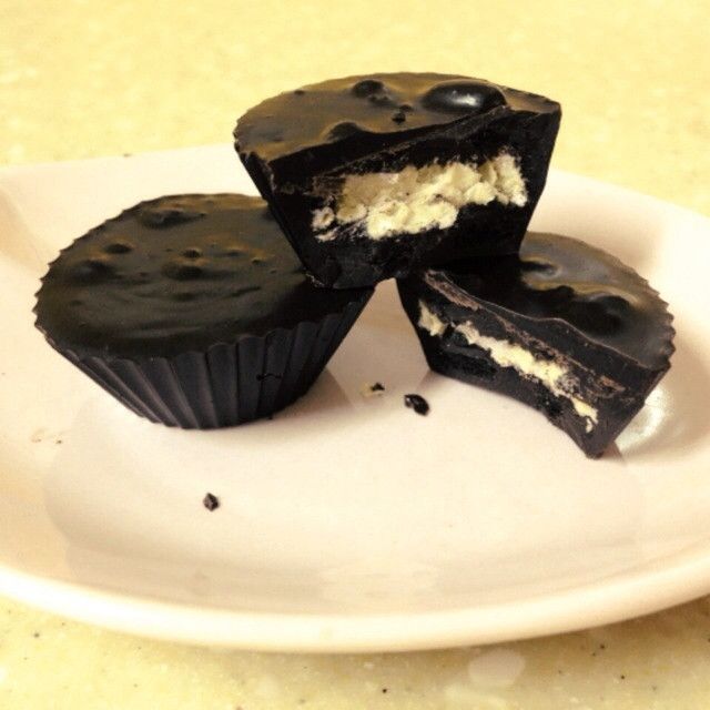 Suri  Wang 一起做