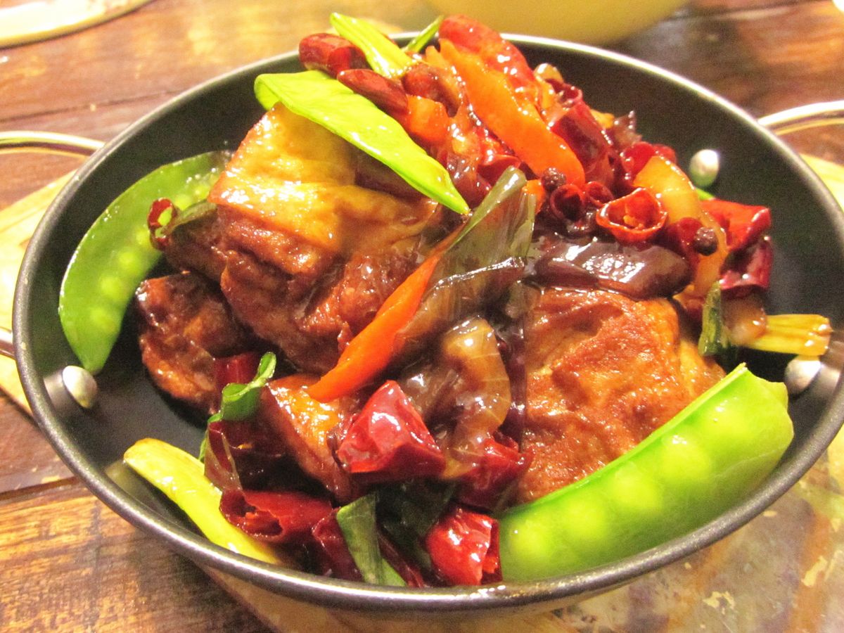 甜姐兒玩廚藝 一起做