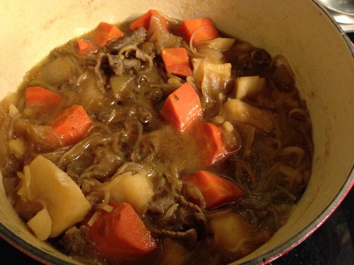 ❤️敗家賢惠主婦❤️ 一起做