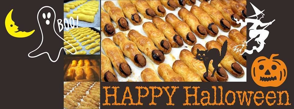 Juchen Lin 一起做