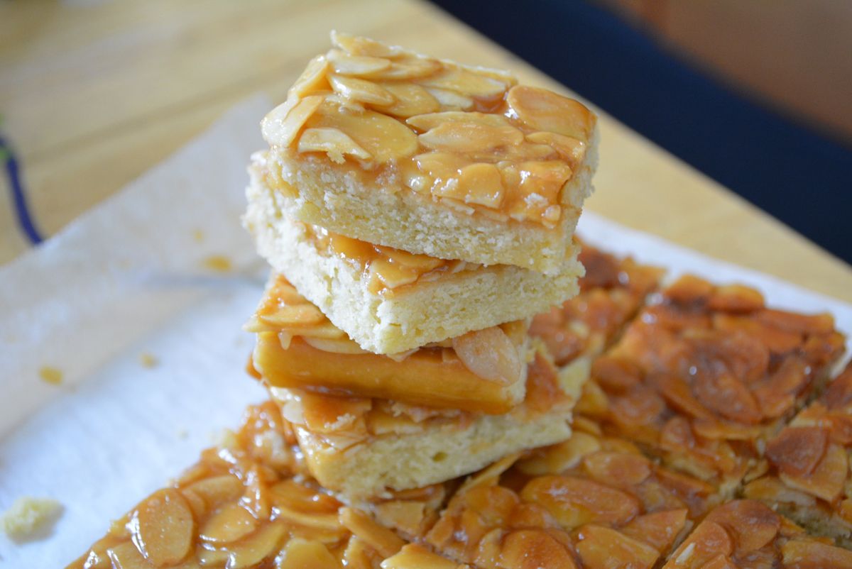 Mizuna Tang 一起做