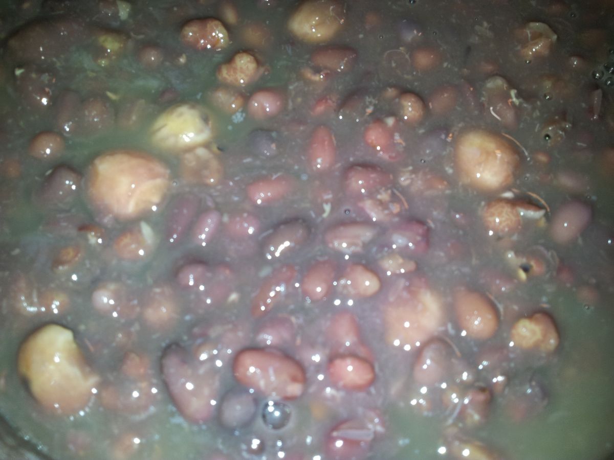 Jian-Jhong Chen 一起做