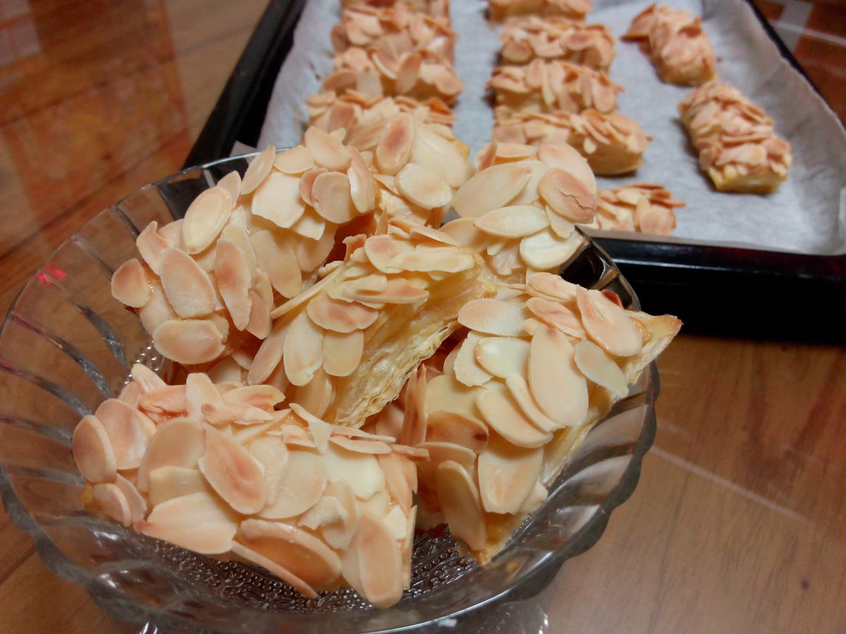 Eugene Shih 一起做