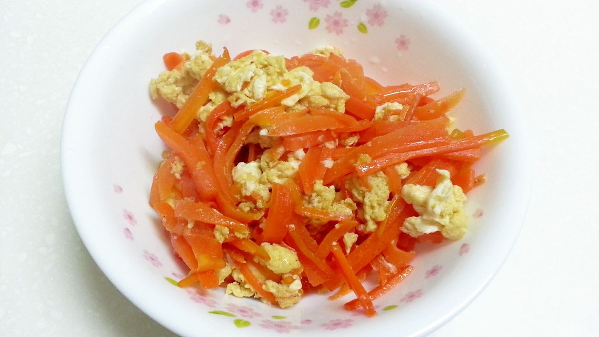 Clàra Lai 一起做