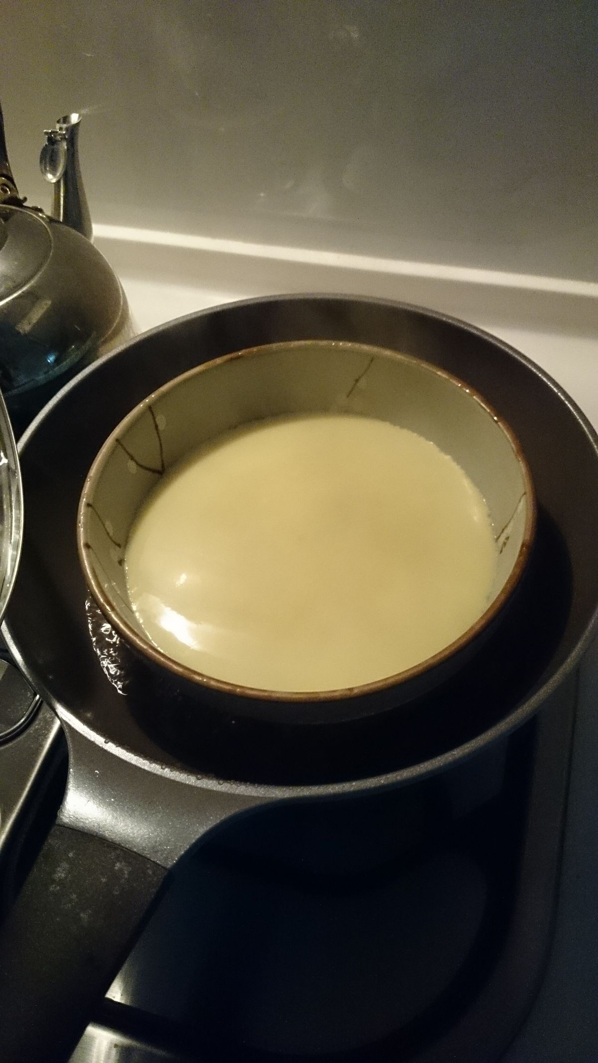 Missy Chen 一起做