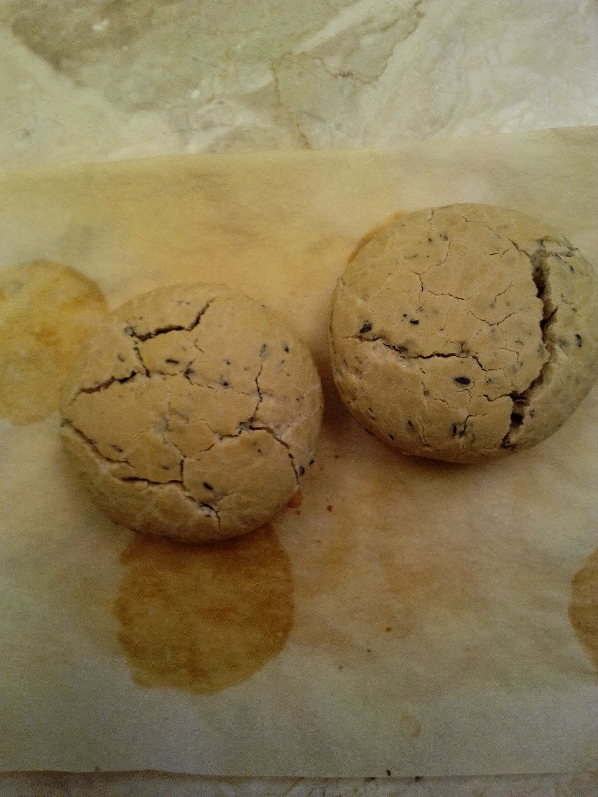 Vivian Lin 一起做