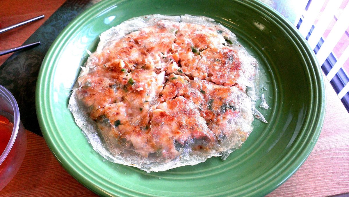 Yuhan Chen 一起做