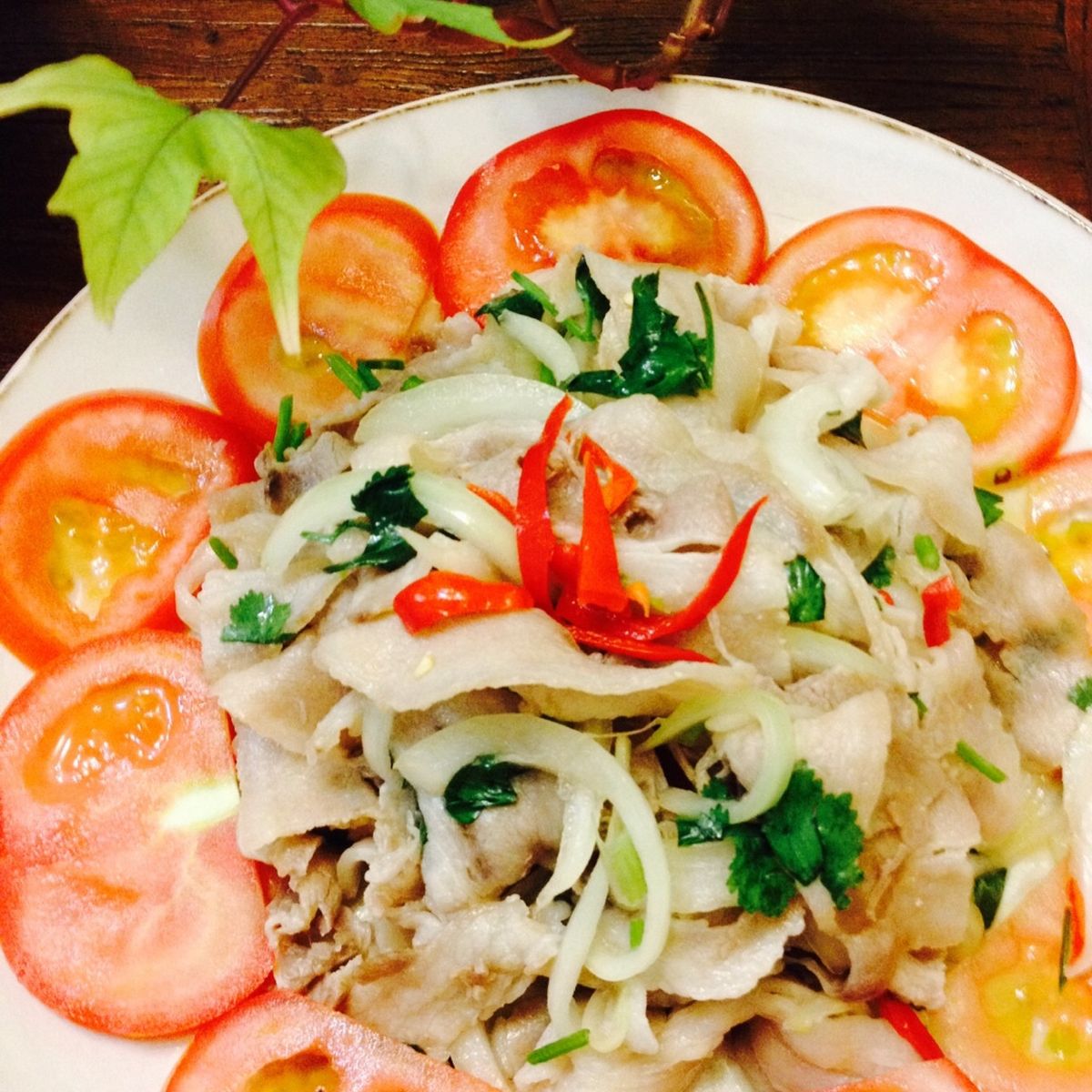 Lydia's table 一起做