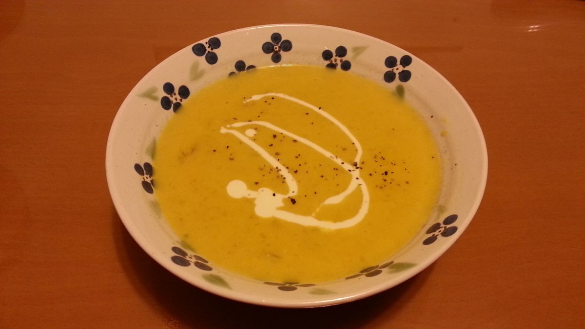 Lillian Lin 一起做