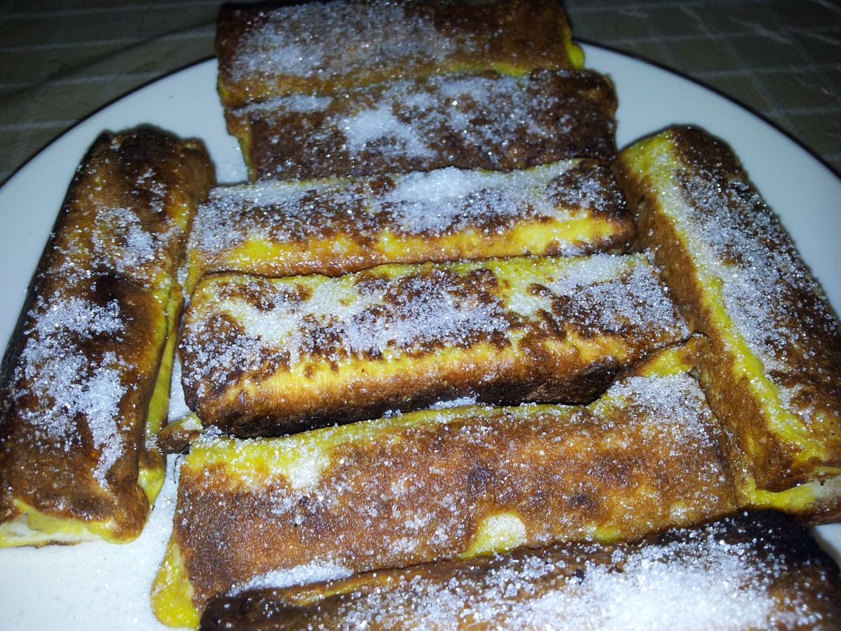 Jian-Jhong Chen 一起做