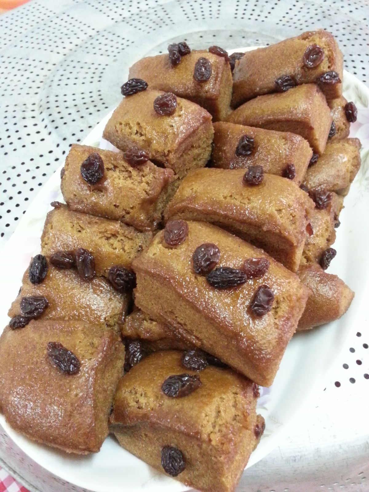 Maggie Chen 一起做