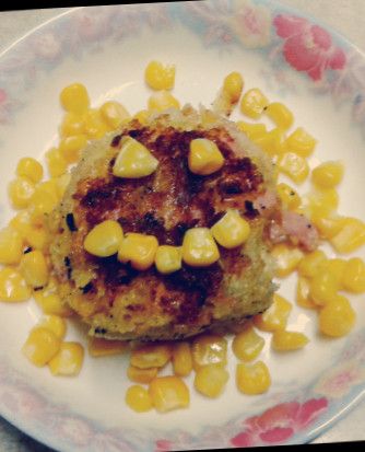 lovecooking 一起做