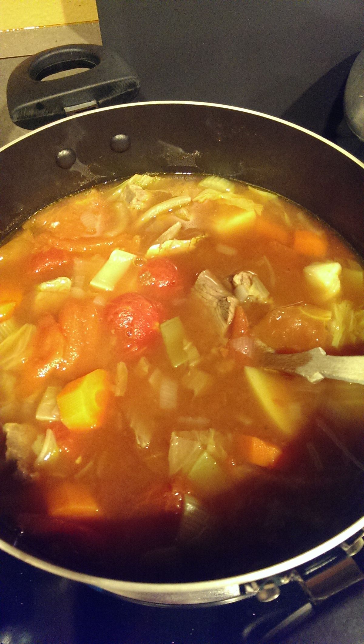 Tina Chen Einkau 一起做