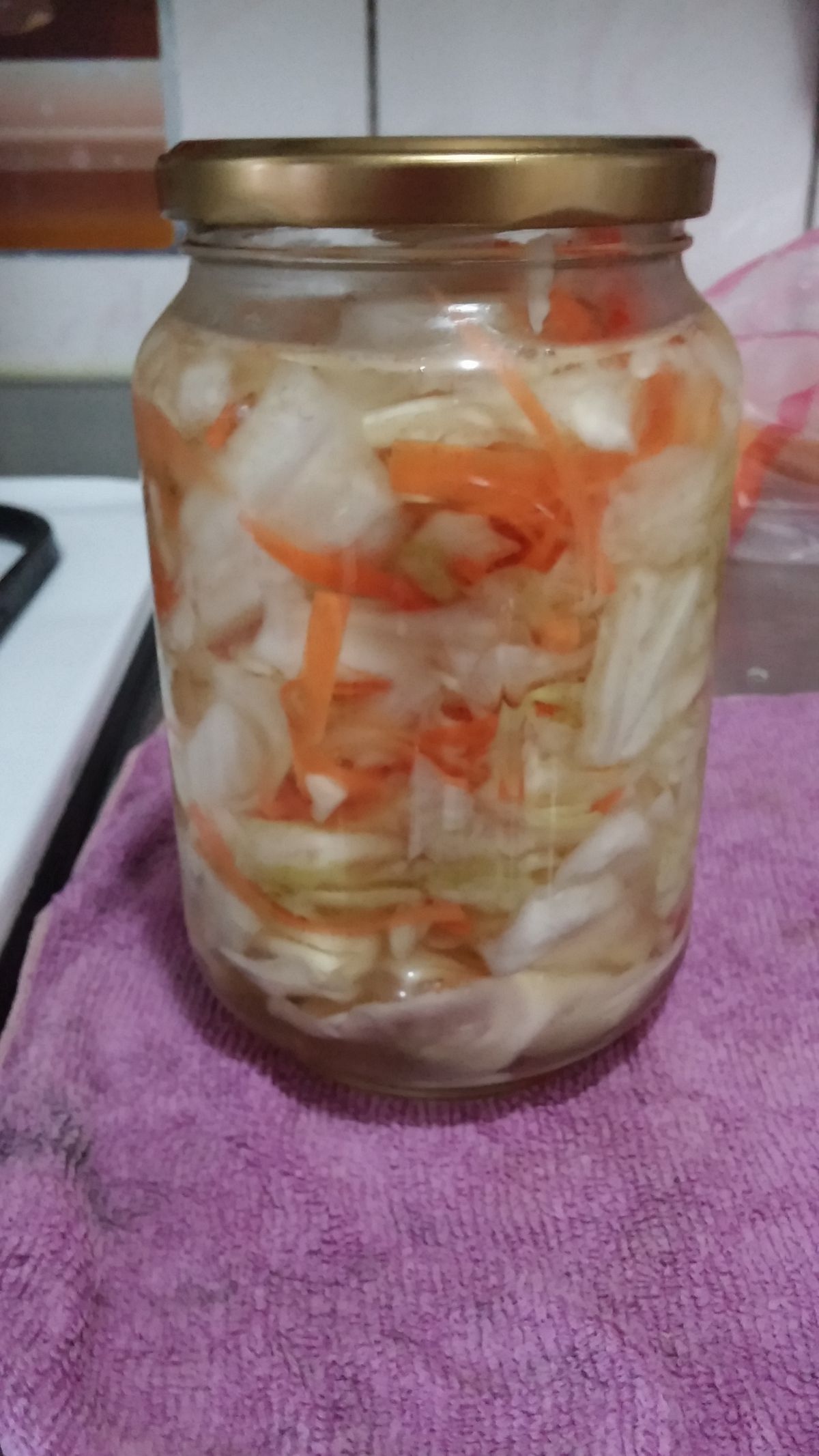 Kelly Wang 一起做