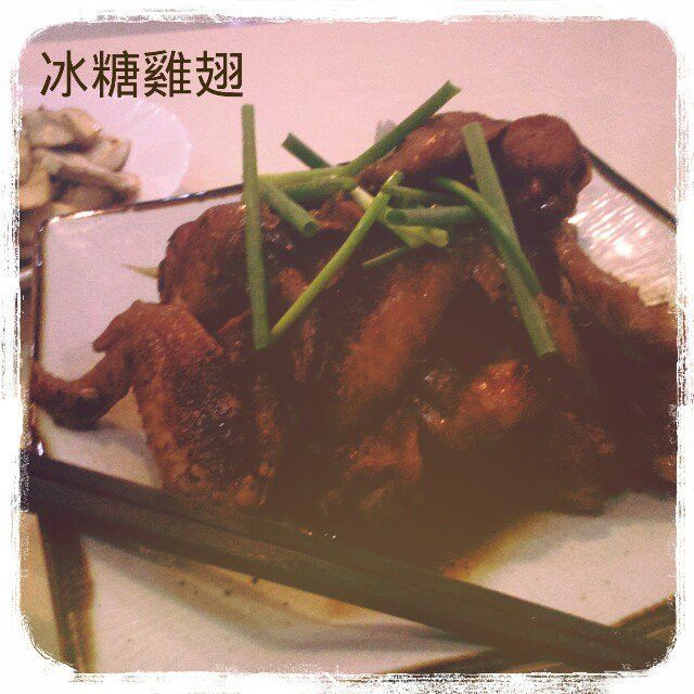 Silvía Chang 一起做