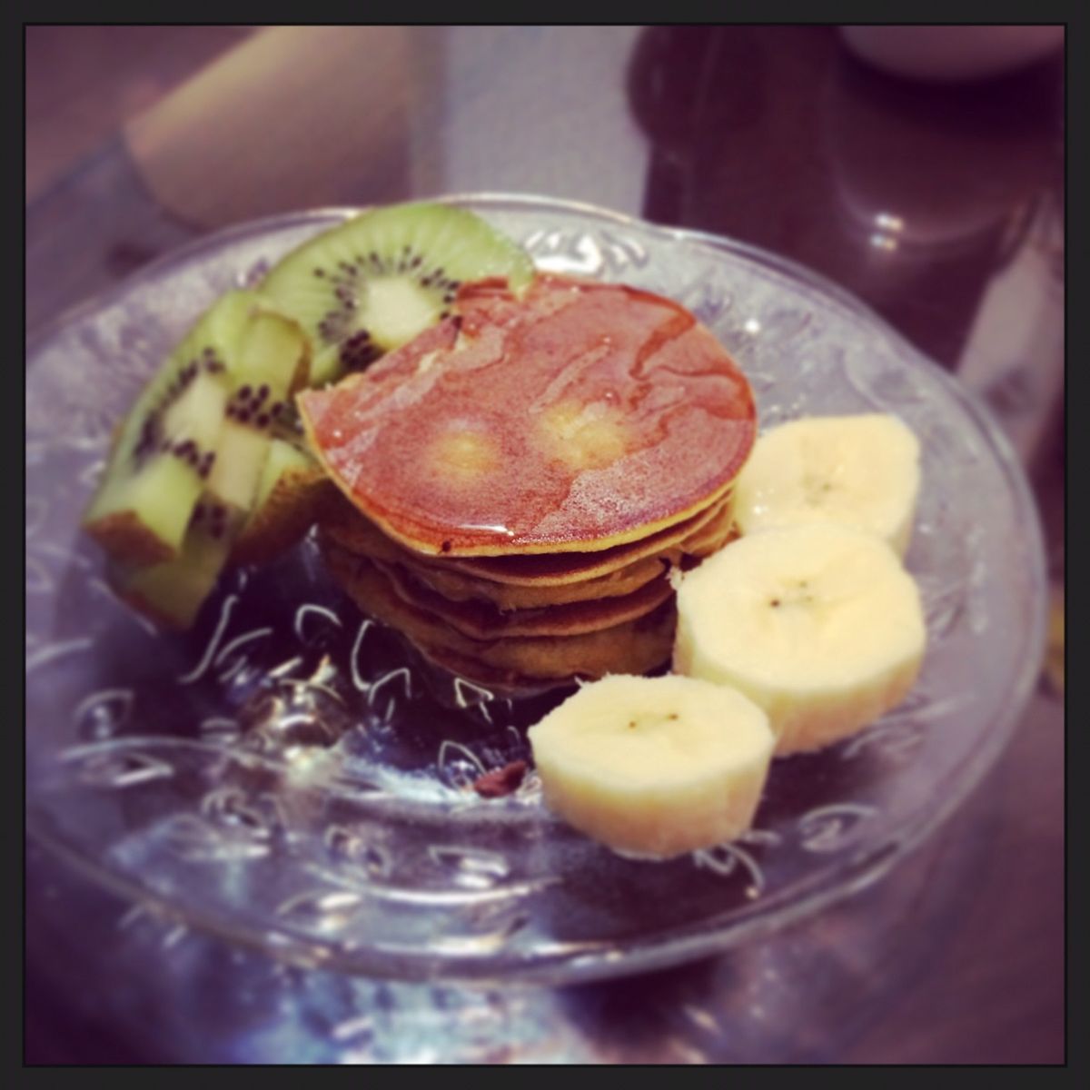 Amita Liang 一起做