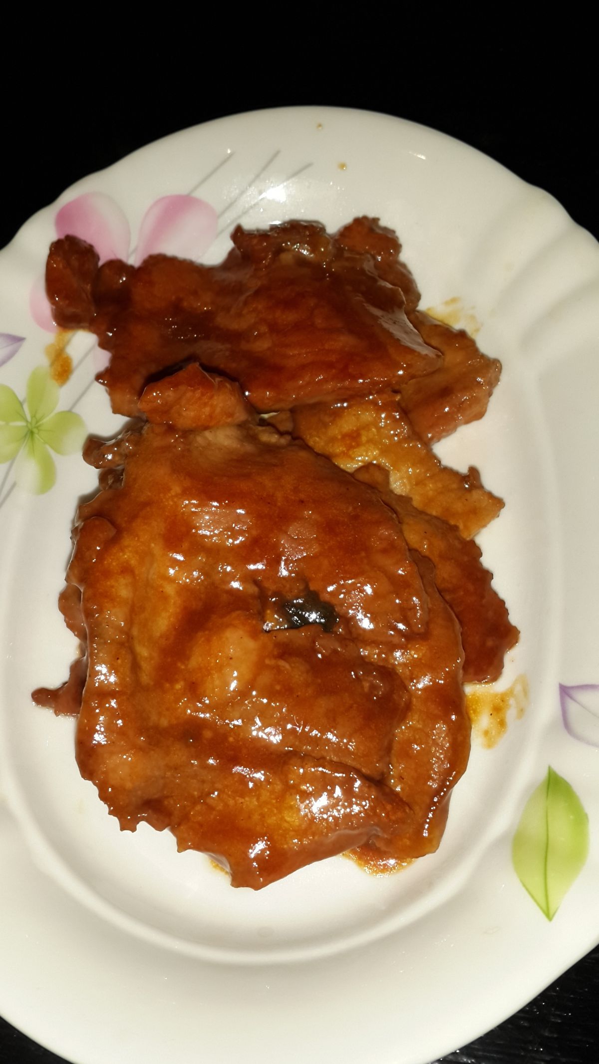 Doris Wang 一起做