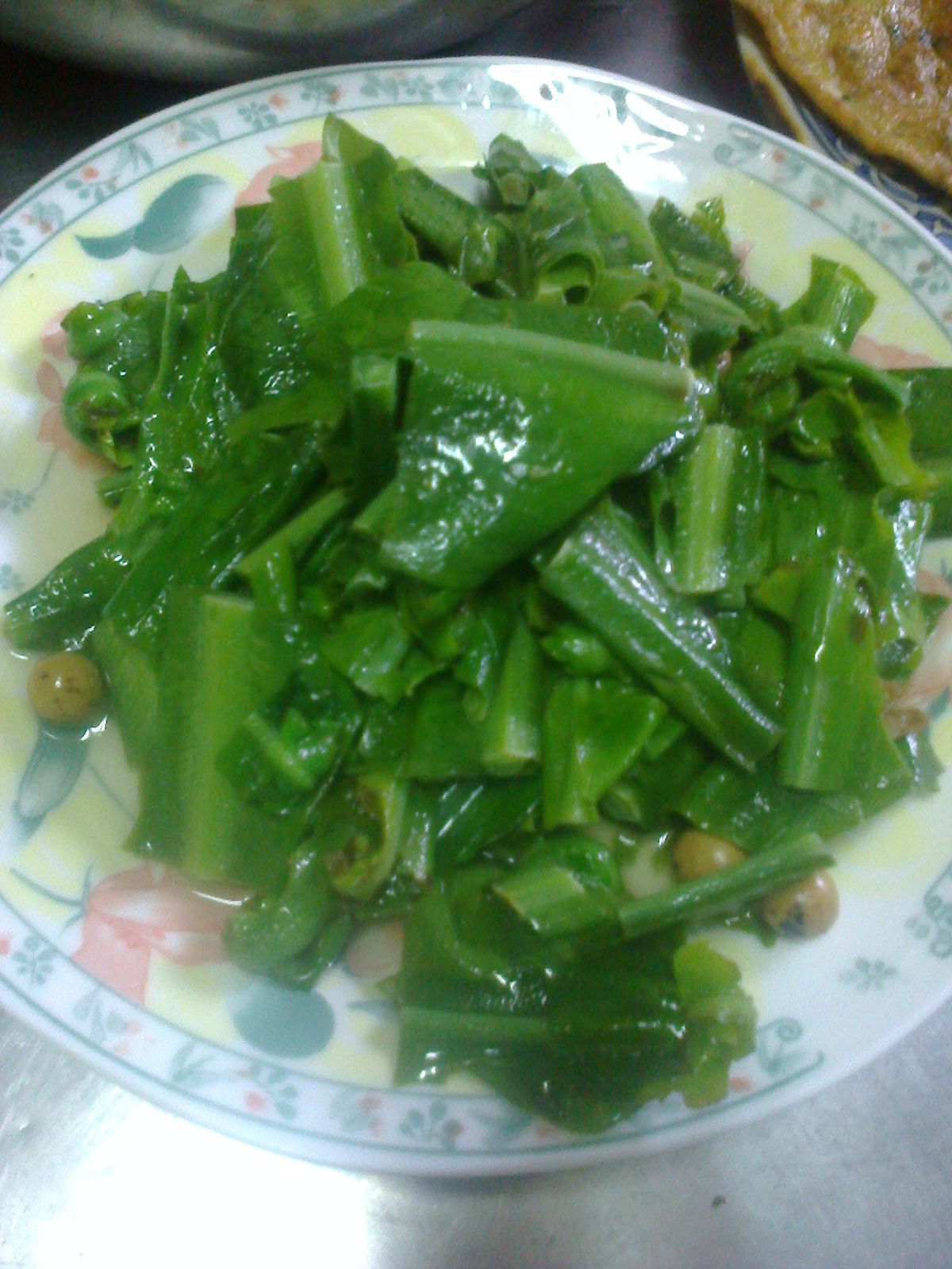 Cindy  Wang 一起做