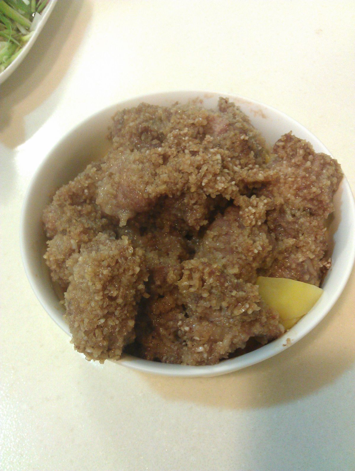 Cheng Hsueh 一起做