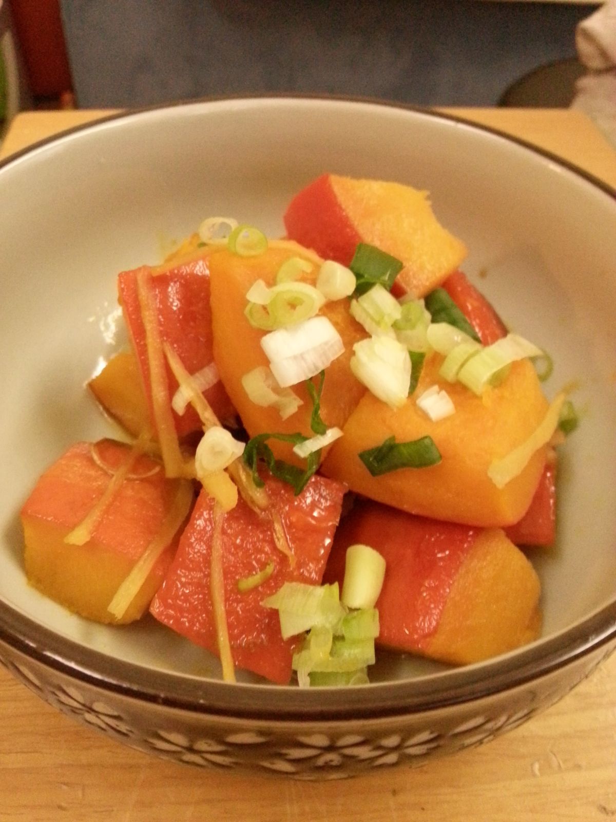 🌸Annie’s料理小天地📣 一起做