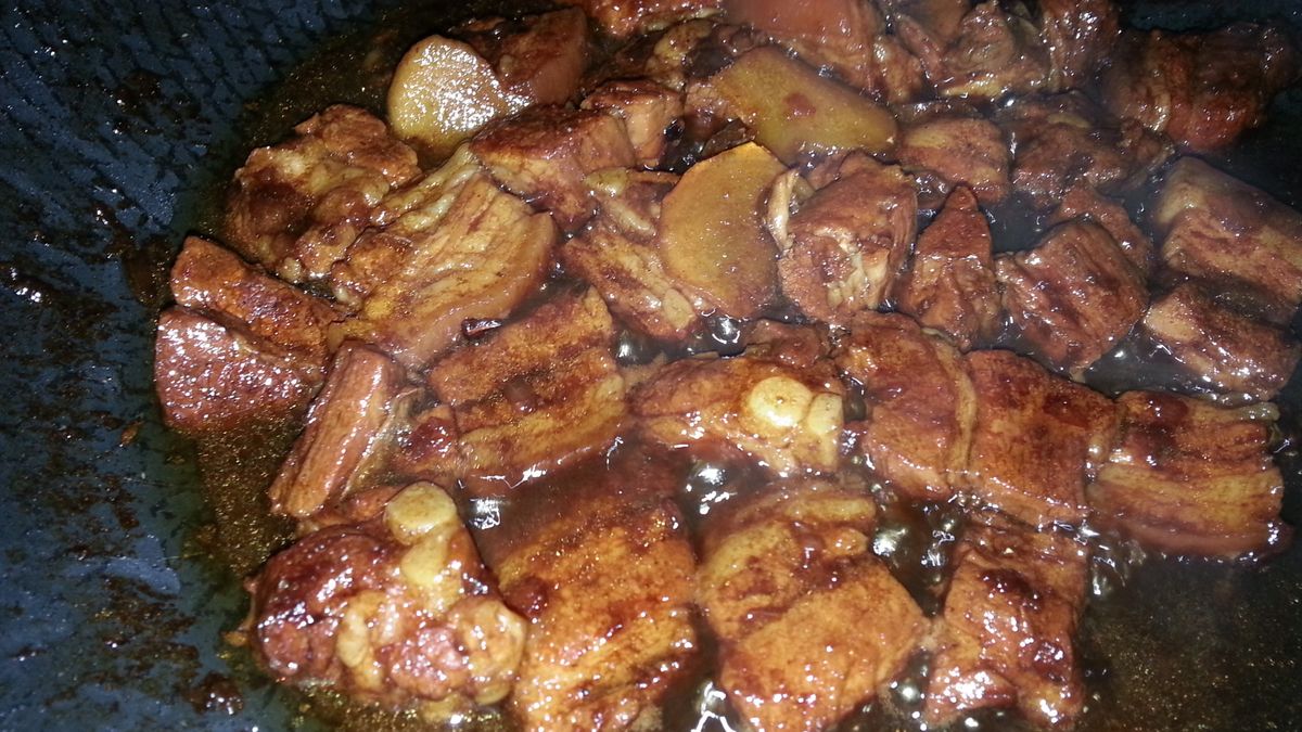 Janice Ngai 一起做