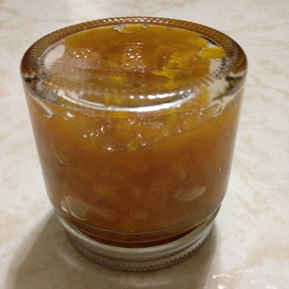 Sophiesbakholic 一起做