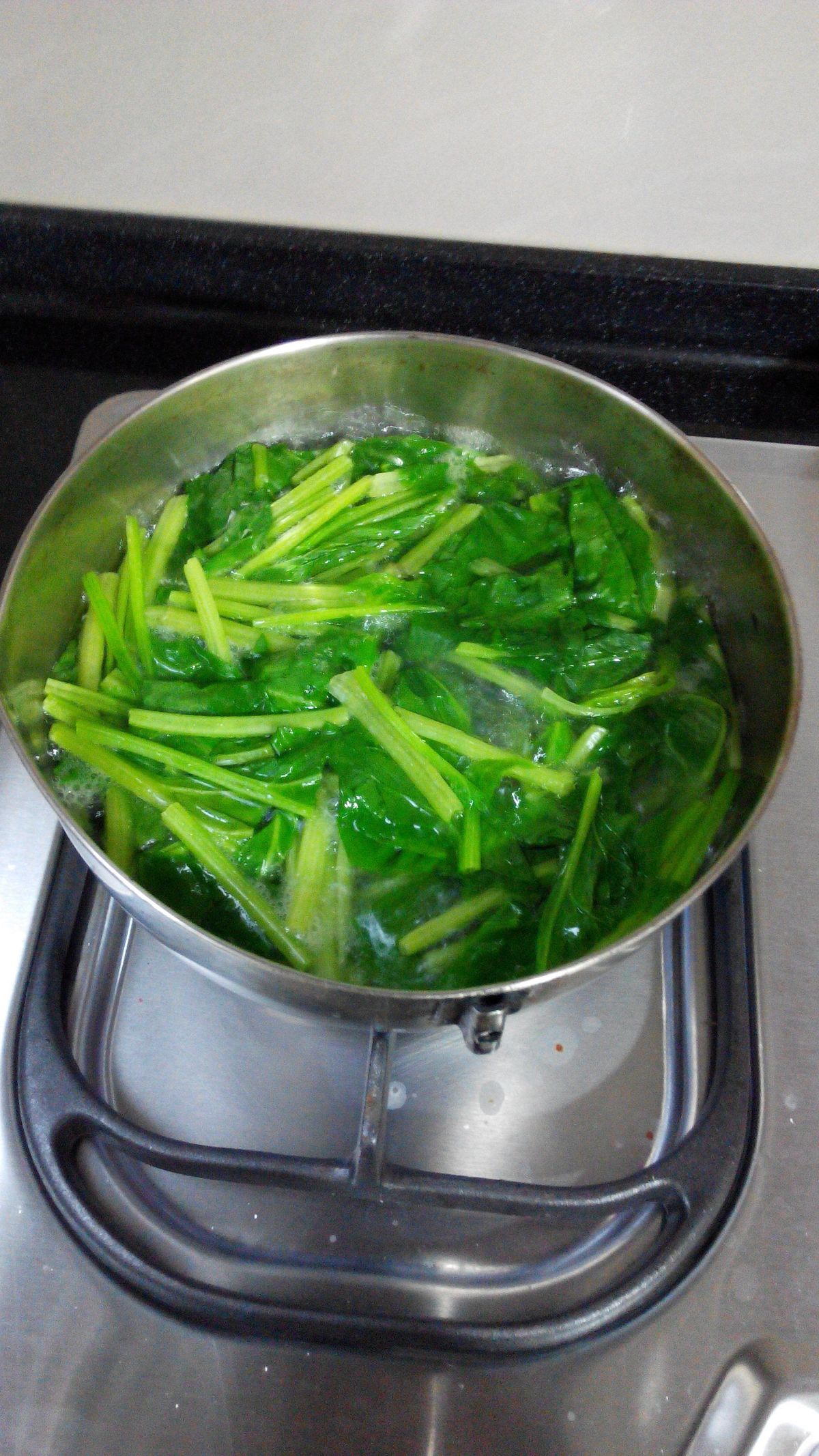 Jessica Lin 一起做