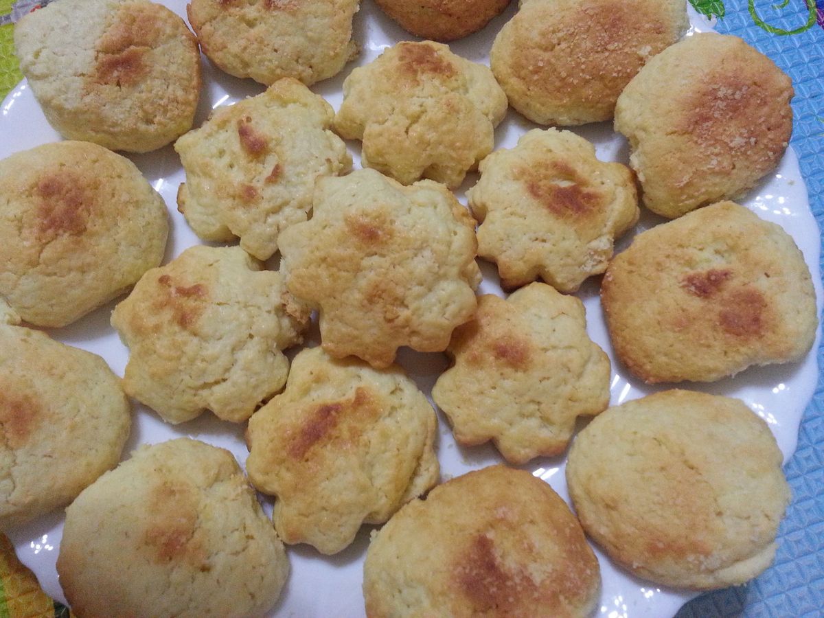 Miko Chiang 一起做