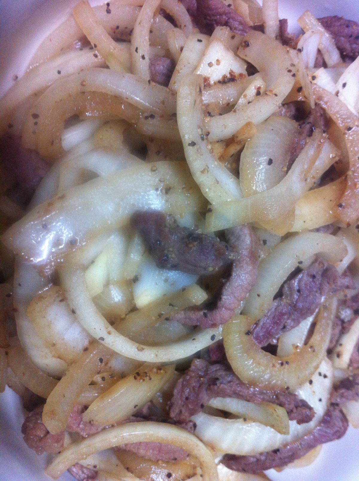 就愛西瓜 一起做