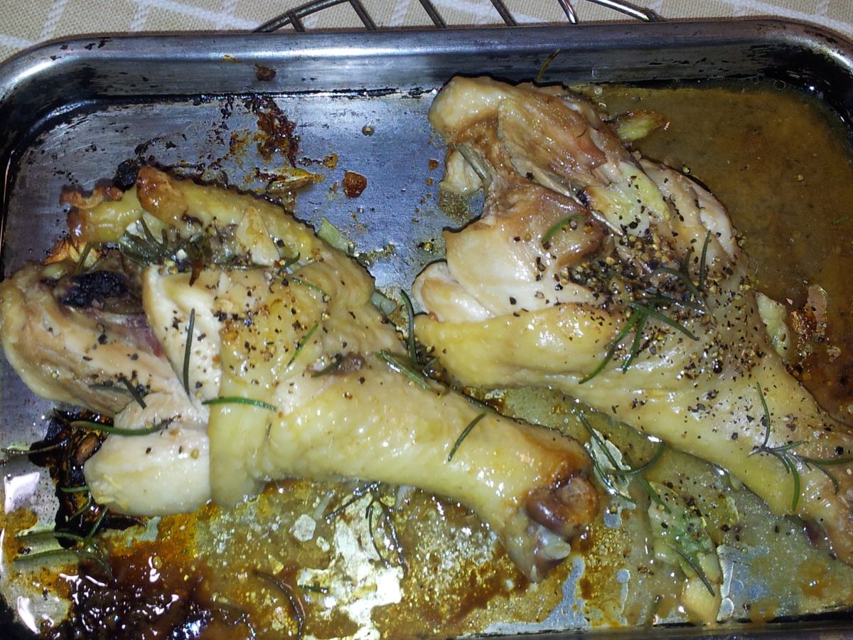 Jian-Jhong Chen 一起做