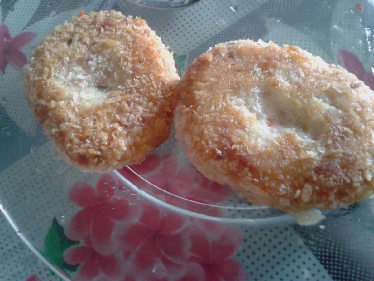 Tiong Siew Zhen 一起做