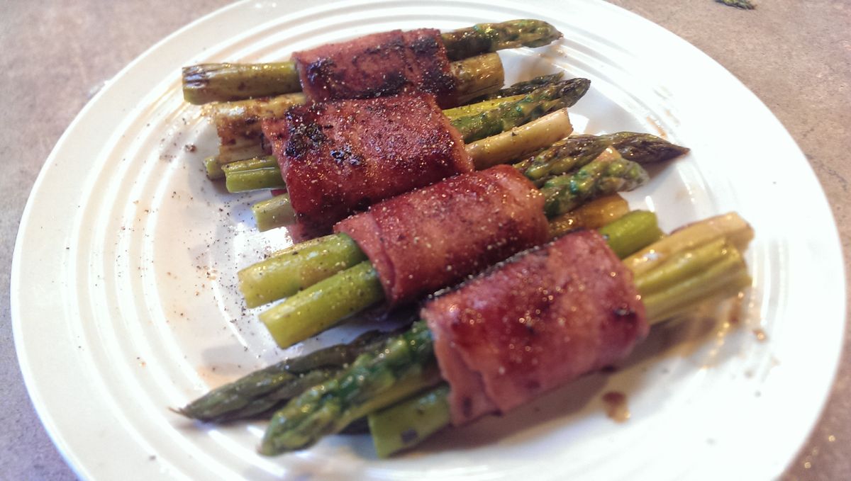 Nicky Chen 一起做