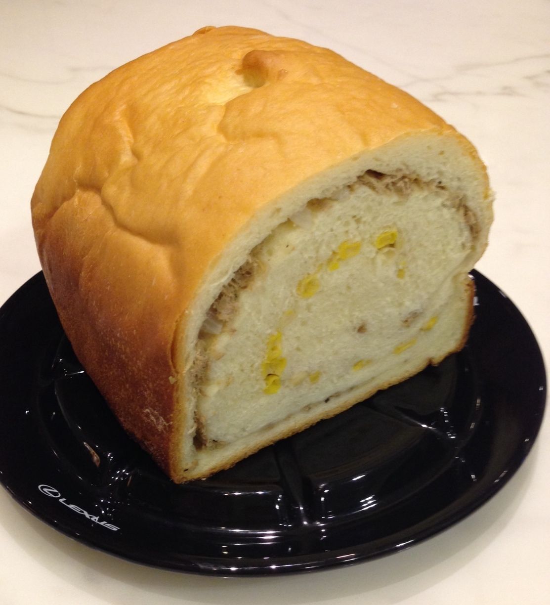 Chiachen Chiang 一起做