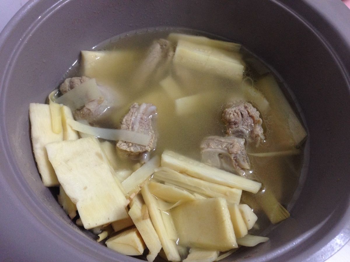 Vivienne Hsieh 一起做