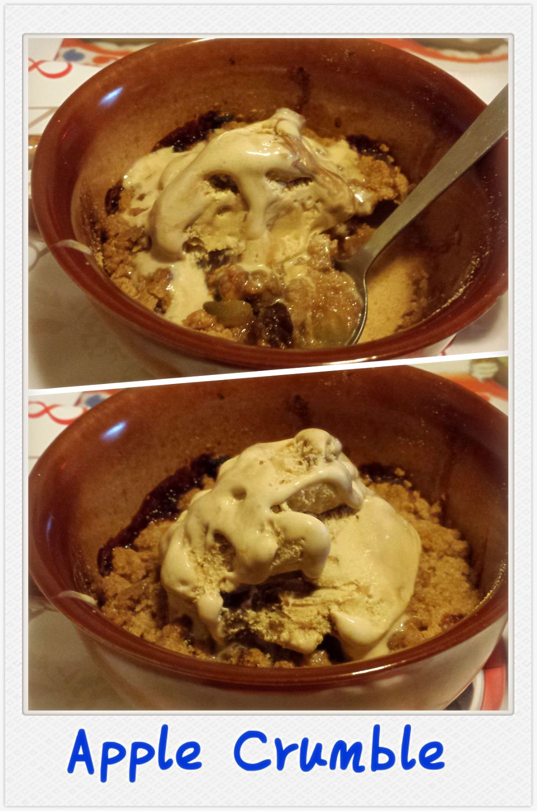 Katherine Shum 一起做