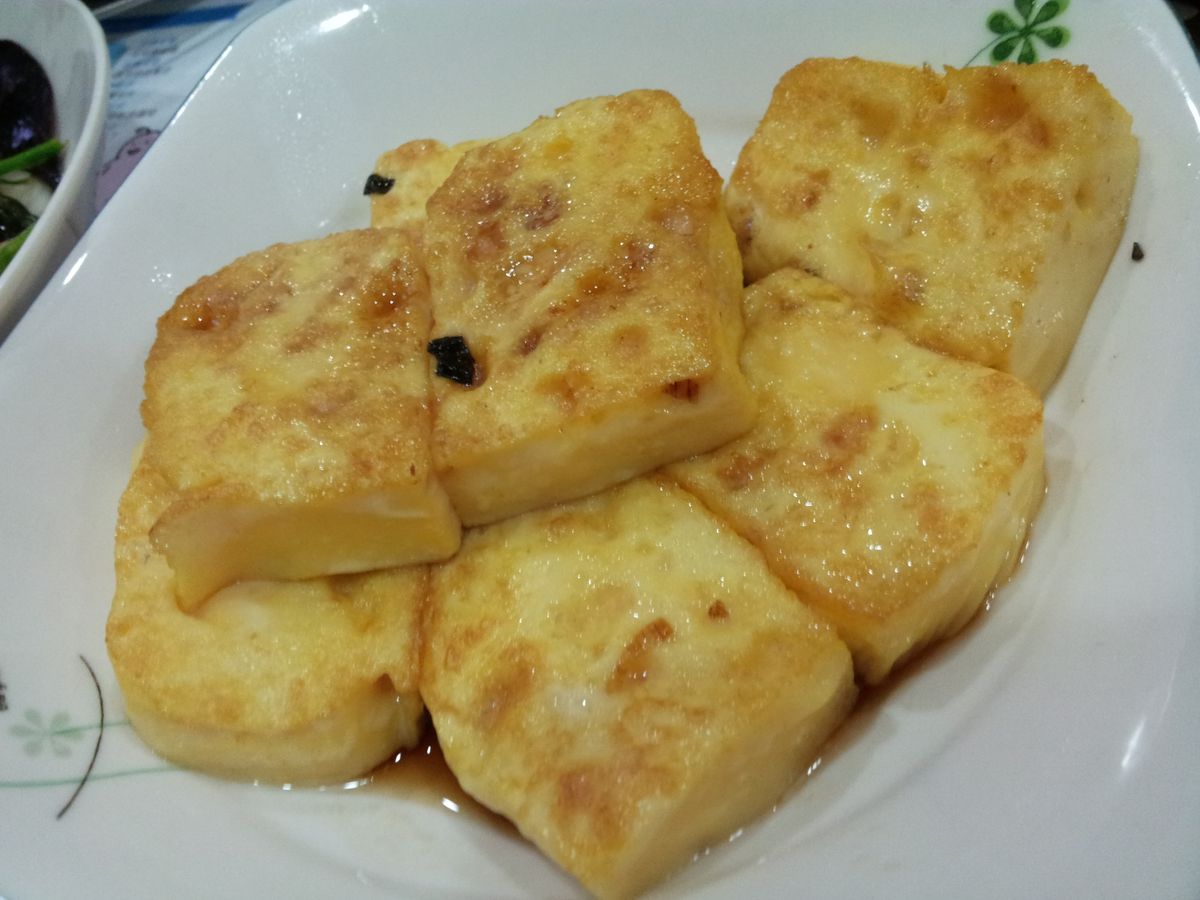 Pei-sze Chiu 一起做